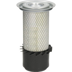 Išorinis oro filtras Donaldson P775687