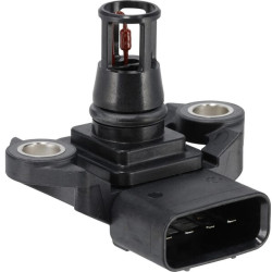 Jutiklis T-MAP JC333H5962