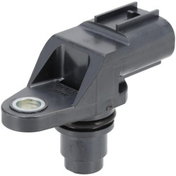 Jutiklis skirstomojo veleno JC333H5829