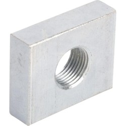 Case - IH MXU115 Maxxum 83994378 Veržlė