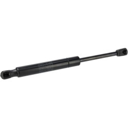 Dujinė amortizatorinė amortizatorė 1150N JC334E5874