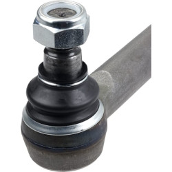 Šarnyrinis sujungimas SHP413KR