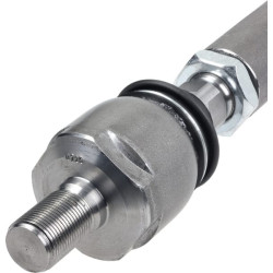 Šarnyrinis sujungimas SHP413KR