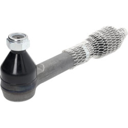 Šarnyrinis sujungimas SHP413KR