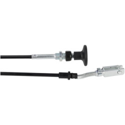 Ploviklio baliono trosas JC91060116