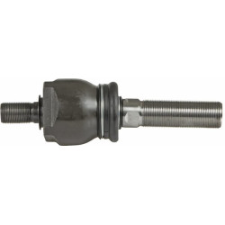 Ašinis šarnyrinis sujungimas VPJ3492