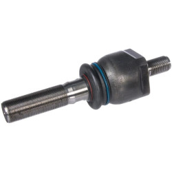 Šarnyrinis sujungimas Ik JC44817902