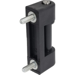 Vyrio korpuso mazgas JC401M9995