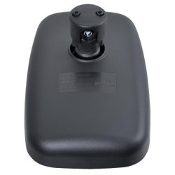 Veidrodėlio galvutė 265x155 450R 7112020B