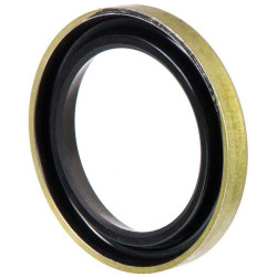 Valytuvo sandariklis JC90409300