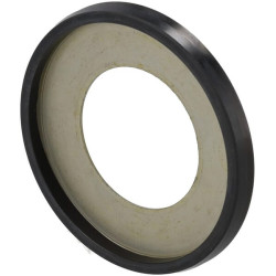 Sandariklis JC90406700