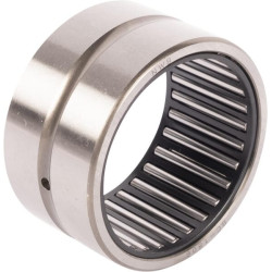 Adatinis guolis JC91750200