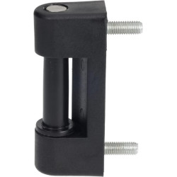 Vyrio korpuso mazgas JC401M9995