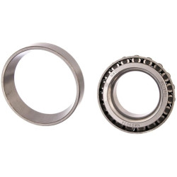 Guolio kūginis volelis JC90752800