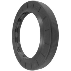 Sandariklis BAUM3SL2X67 55x80x10 FKM 90420172N