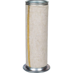 Vidinis oro filtras Hifi SA17484