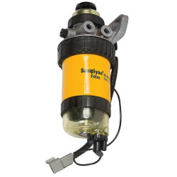 Kuro filtras pilnas 32925717KR