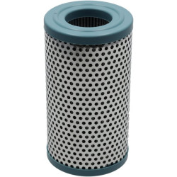 Hidraulinis filtras SH76088