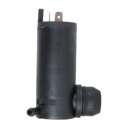 Valytuvų ploviklio siurblys, A tipo, 24 V, 20100523000