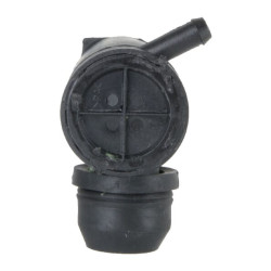 Valytuvų ploviklio siurblys, A tipo, 24 V, 20100523000