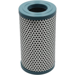 Hidraulinis filtras SH76088
