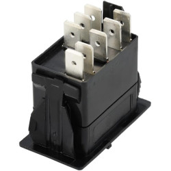 Avarinio skydelio jungiklis JC70160005