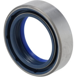 Sandariklis JC90450047