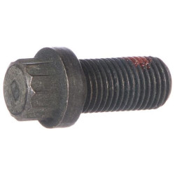 Varžtas 1480 serija JC82600892