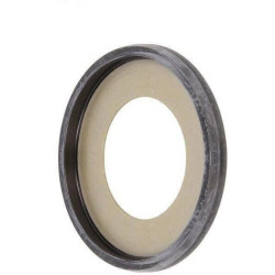 Sandariklis BAJOFSF (OY) 42,6x80x7,7 NBR 90406700N