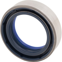 Kardaninio veleno sandariklis VPJ3499