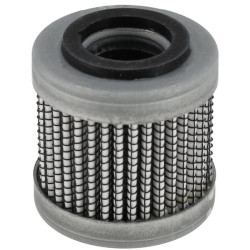 Hidraulinis filtras JC32925865