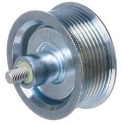 Laisvos eigos skriemulys be ventiliatoriaus pasirinkimo JC32008923