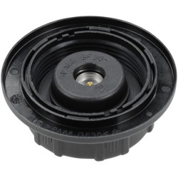 Radiatoriaus dangtelis JC333D0031