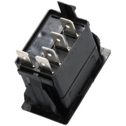 Jungiklis JC70160001