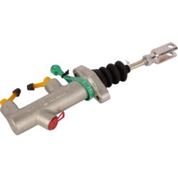 Case - IH MXU115 Maxxum 82022421 hidraulinis cilindras