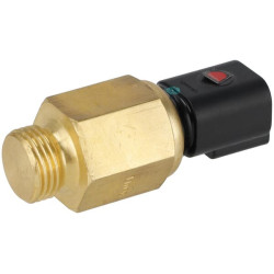 Alyvos temperatūros jungiklis JC70180324