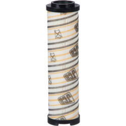 Hidraulinis elementas 32925346