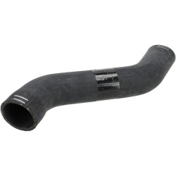 Žarna, transmisija į radiatorių JC332C6437