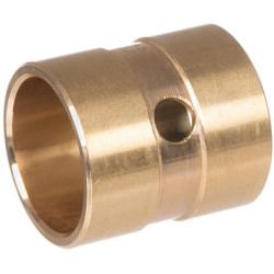 Įdėklinis guolis JC80800253