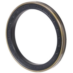 Sandariklis - kasetė JC904M6779