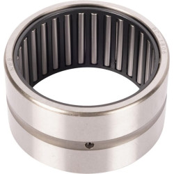 Adatinis guolis JC91750200