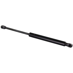 Dujinė amortizatorė L385mm 900N Stabilus CA2669NZ