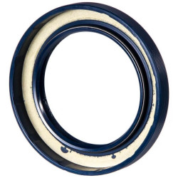 Trigubo krašto sandariklis JC90420172