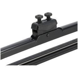 Valytuvo šluotelė JC71414900