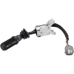 Indikatoriaus / padėties jungiklis JC70180355