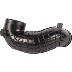 Case - IH MXU115 Maxxum 87312956 žarna