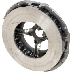 Case - IH 744 1882600130 Viena automatinė sankaba