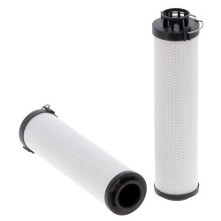 Hidraulinis filtras SH74015FENCO