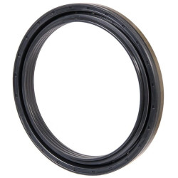 Sandariklis - kasetė JC904M6779