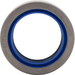 Kardaninio veleno sandariklis VPJ3499